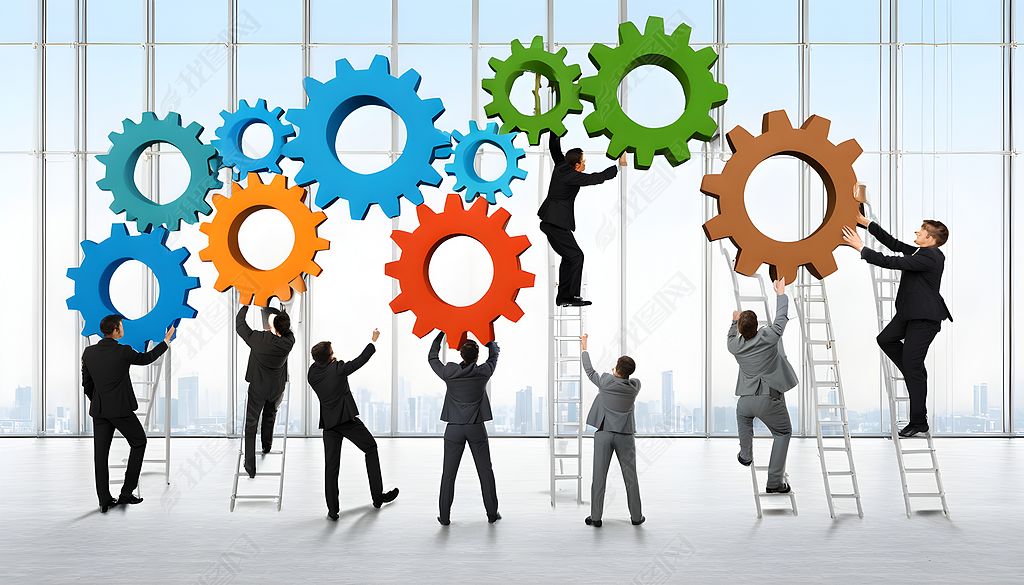 影像展《看不见的日常》