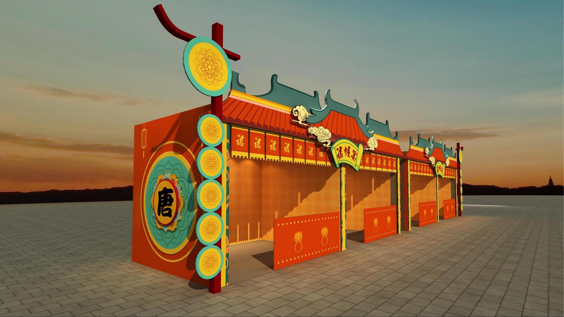 三牛娱乐启动青年文化创作扶持计划